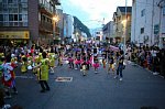 140719s328.jpg