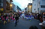 140719s332.jpg