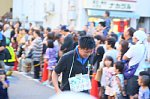 140719s333.jpg