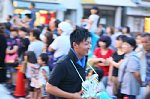 140719s334.jpg