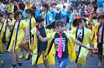 140719s336.jpg