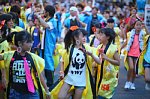 140719s337.jpg