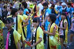 140719s338.jpg