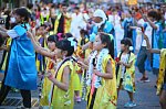 140719s339.jpg