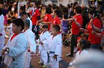 140719s340.jpg