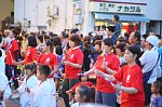 140719s341.jpg