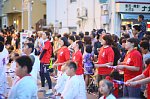 140719s342.jpg