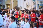 140719s343.jpg