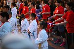 140719s344.jpg