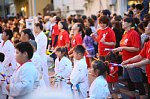 140719s345.jpg