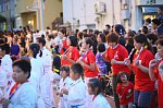 140719s346.jpg