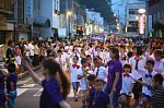 140719s347.jpg