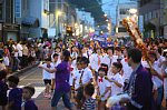 140719s348.jpg