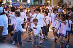 140719s349.jpg