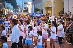 140719s350.jpg