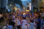 140719s352.jpg