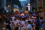 140719s353.jpg