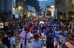140719s354.jpg