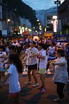 140719s356.jpg