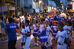 140719s357.jpg