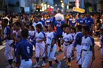 140719s358.jpg