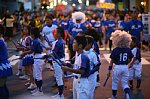 140719s359.jpg
