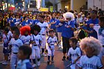 140719s360.jpg