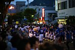 140719s361.jpg