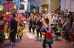 140719s362.jpg
