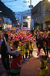 140719s366.jpg