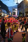 140719s367.jpg