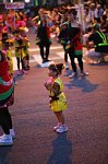 140719s368.jpg