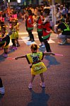 140719s369.jpg