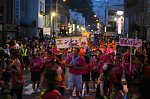 140719s372.jpg