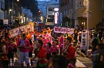 140719s373.jpg