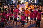 140719s377.jpg