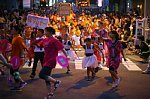 140719s380.jpg