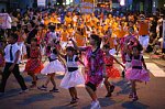 140719s381.jpg