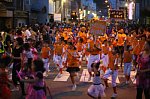 140719s383.jpg