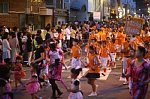 140719s384.jpg