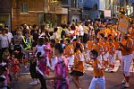 140719s385.jpg