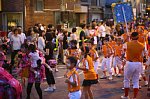 140719s386.jpg