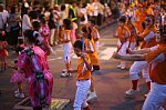 140719s388.jpg