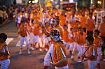 140719s389.jpg