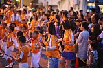 140719s391.jpg