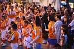 140719s392.jpg