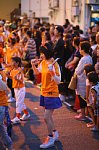 140719s393.jpg