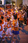 140719s394.jpg