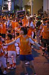 140719s395.jpg
