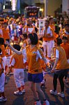 140719s396.jpg